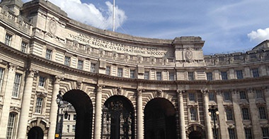 英國(guó)利茲大學(xué)